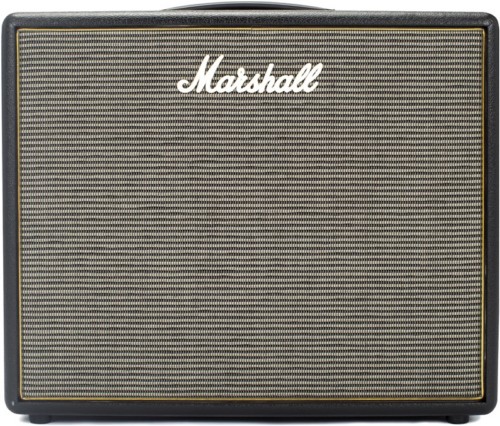Marshall Origin Series OR120 STR Marshall EL34B Full Upgrade Kit Marshall Origin Series OR120 STR Marshall EL34B Full Upgrade Kit